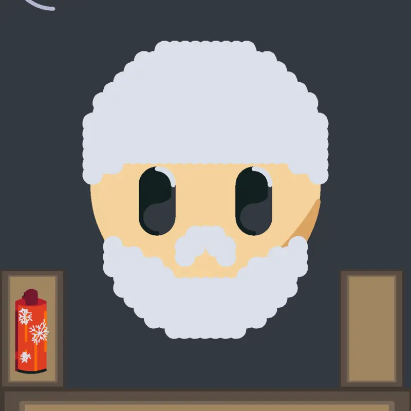 Game by @Infinity_Games