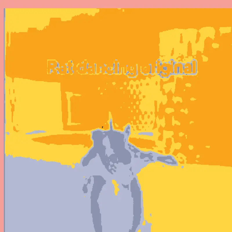 Game by @CATNAPworld