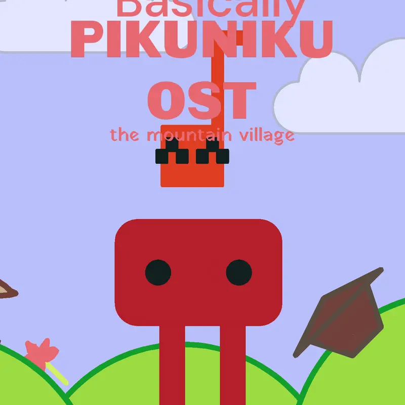 Game by @H3xator