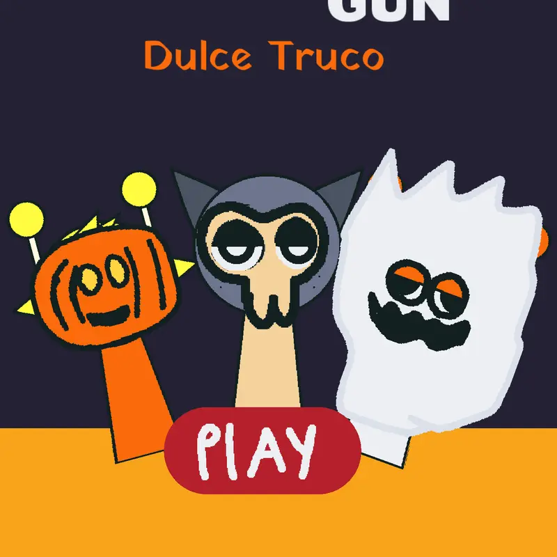 Game by @Christian7132492