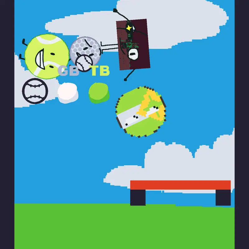 Game by @planelover