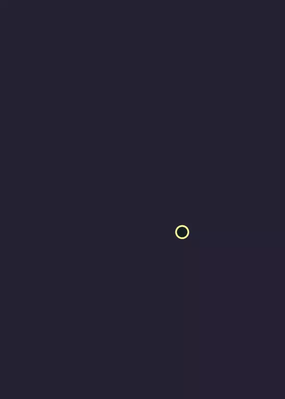 Game by @fireforest