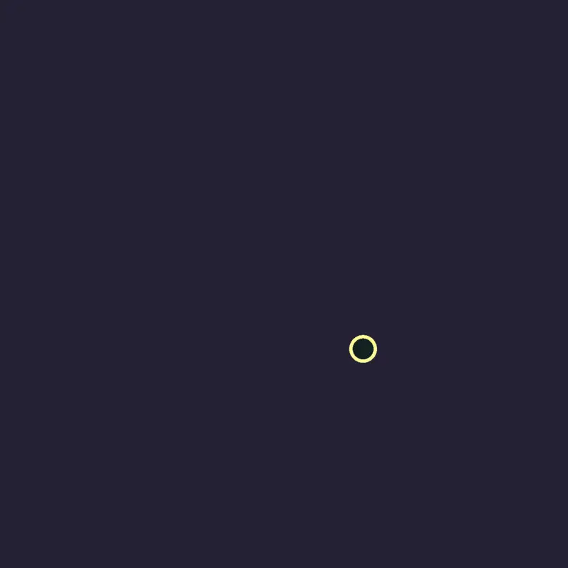 Game by @fireforest