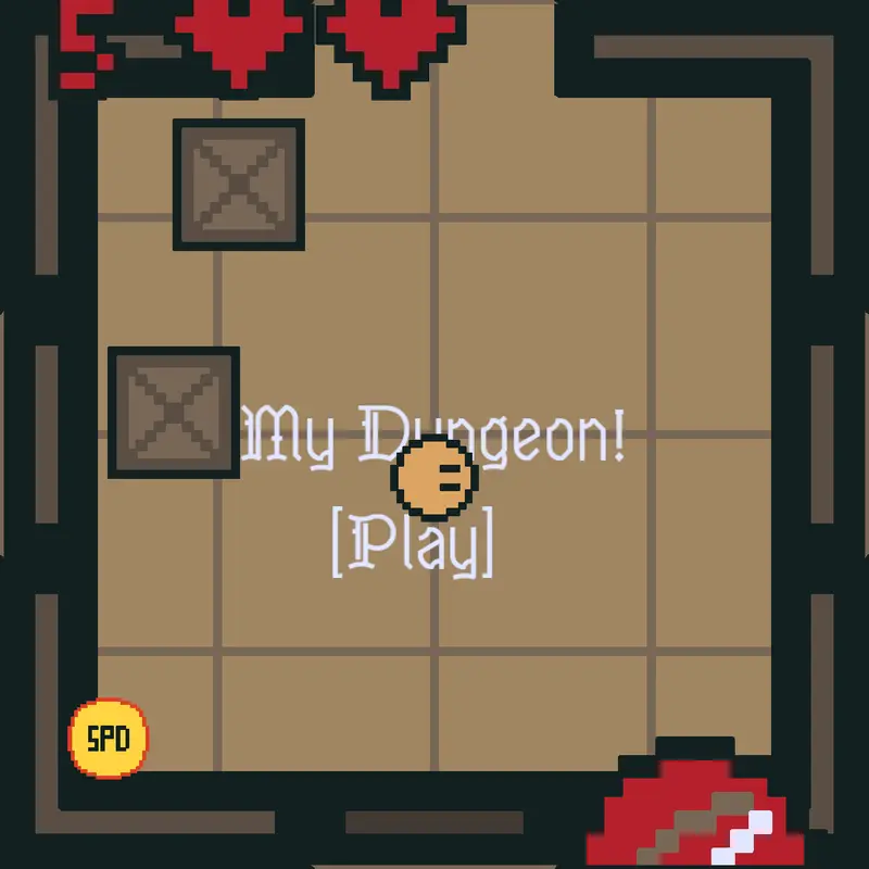 Game by @Zekke