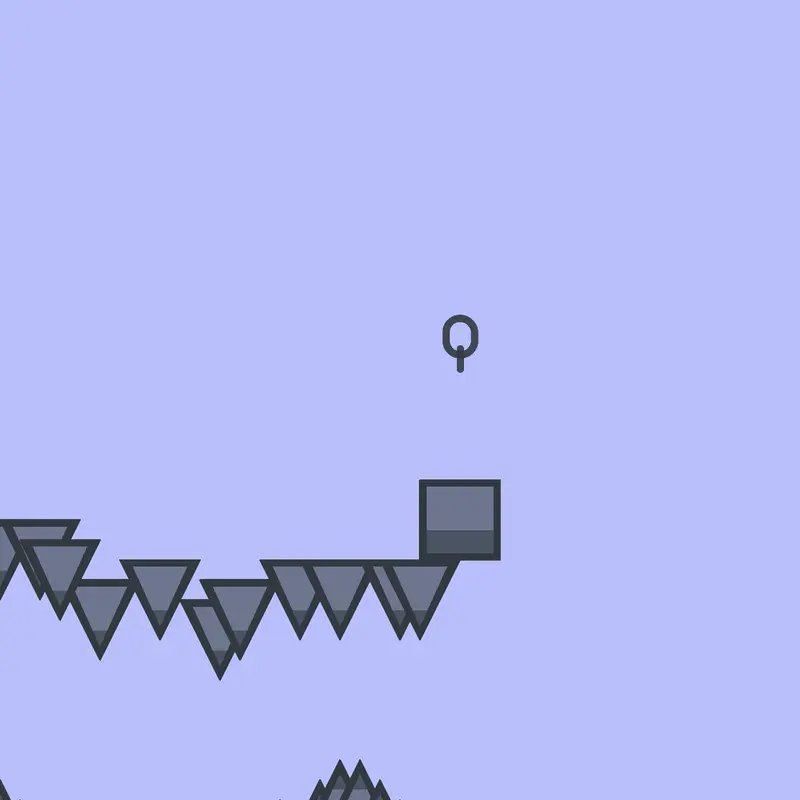 Game by @albiplays