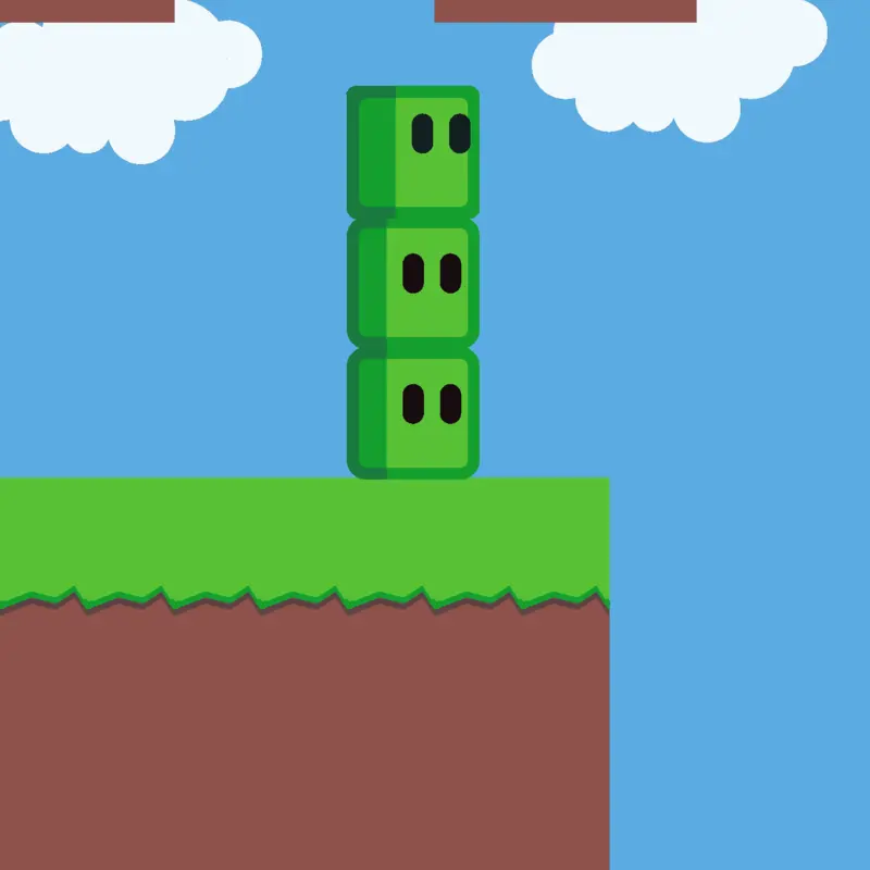 Game by @dinofour2555