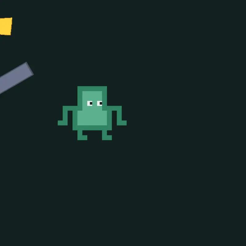 Game by @guywhoeatsdoor44