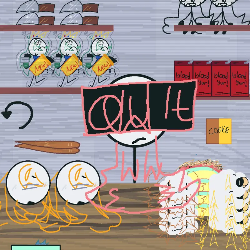 Game by @axil_is_quit_now