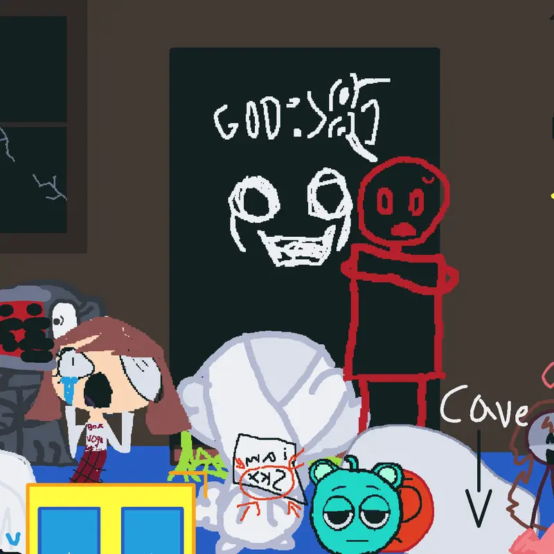 Game by @idklolfun54