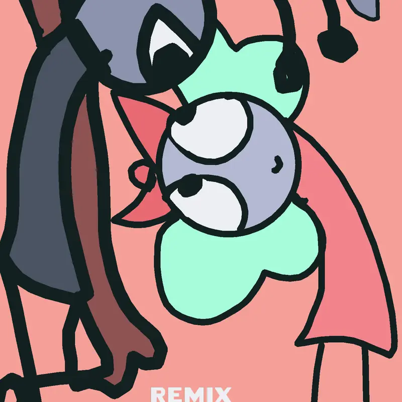 Game by @Minty_Melon