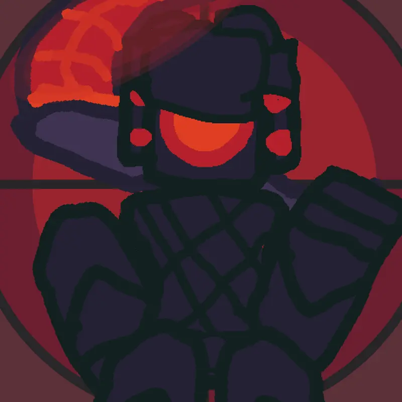 Game by @Rig_404