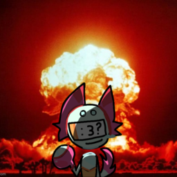 @-_DYL3_T1M3SLY_-