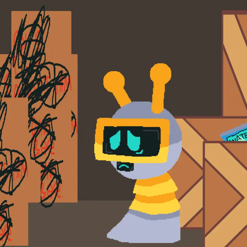 Game by @Fan_DeAll-oficial