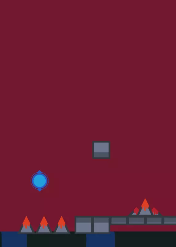 Game by @Maxtle