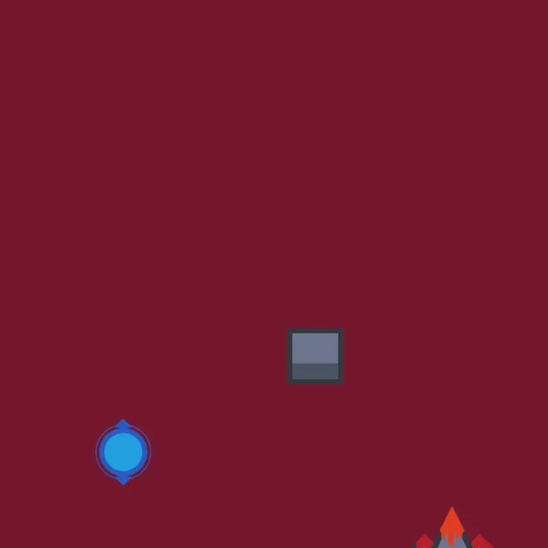 Game by @Maxtle