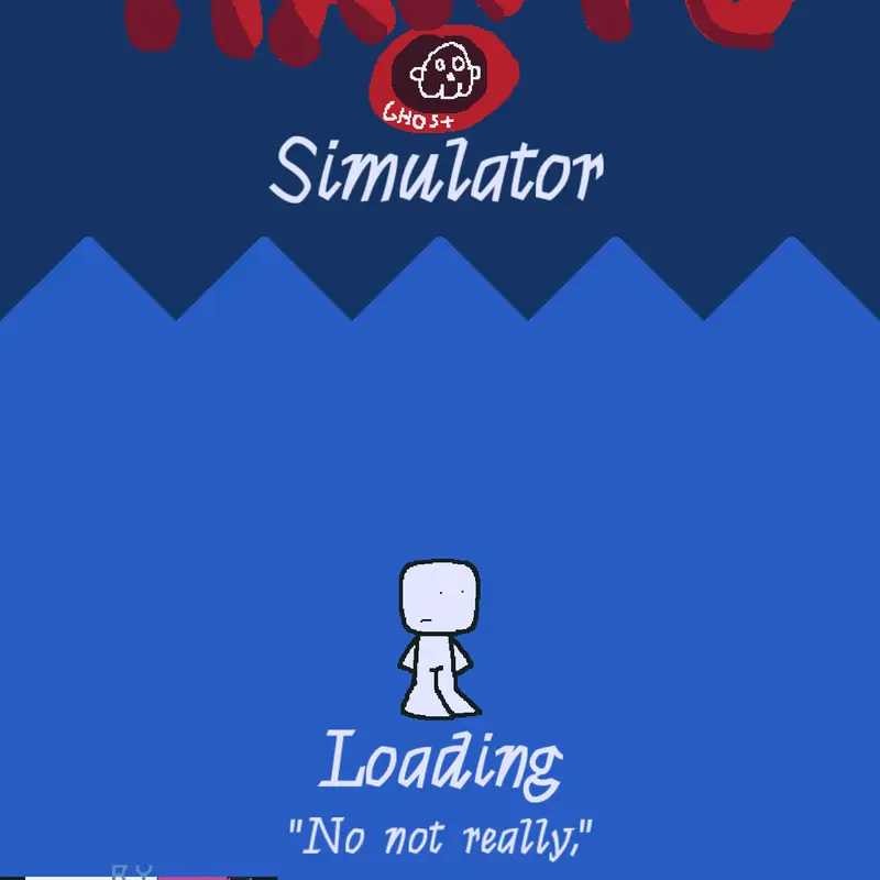 Game by @FROSTVCHEAT