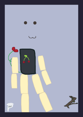 snapshot