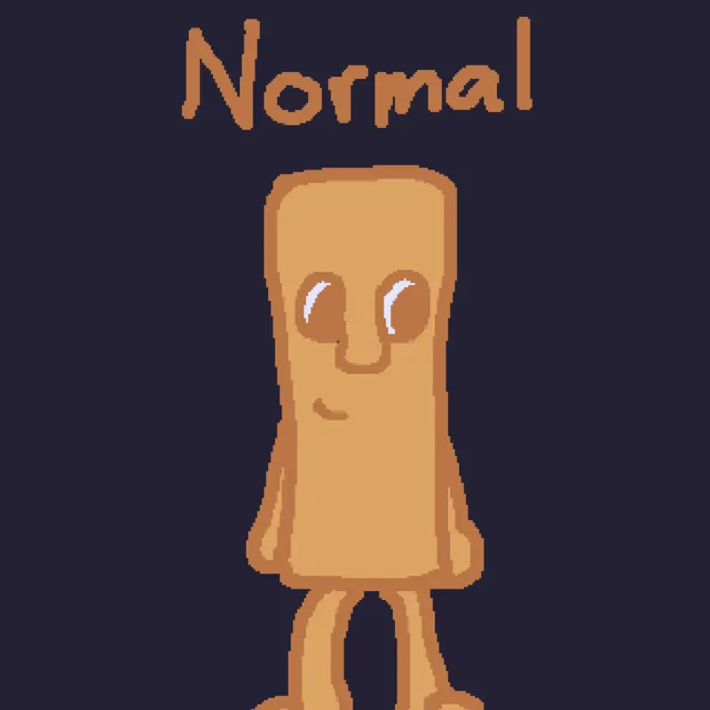 Game by @bluecube_yay