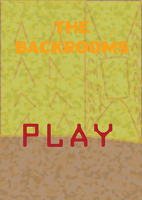 T̸̗̭͙̝̓̓ͅh̴̩̹͍̖̝̑͑͠e̵̫̜̙̣̔̒̓̈́͗...