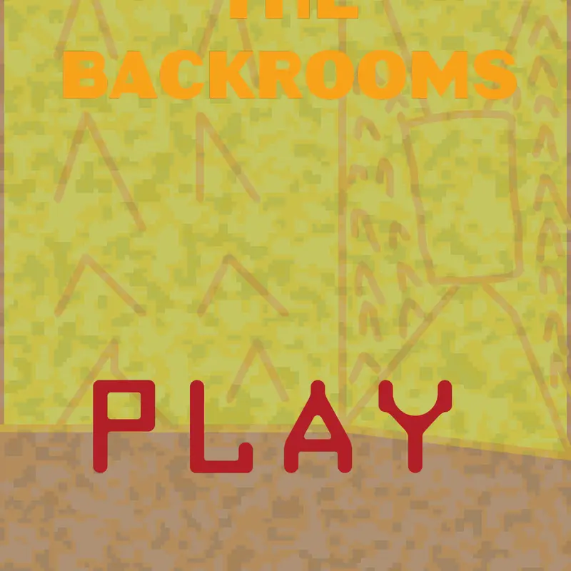 Game by @PACKOODMAN