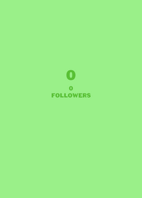 300 followers