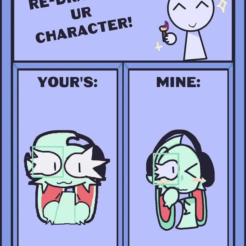 Game by @Snowbie