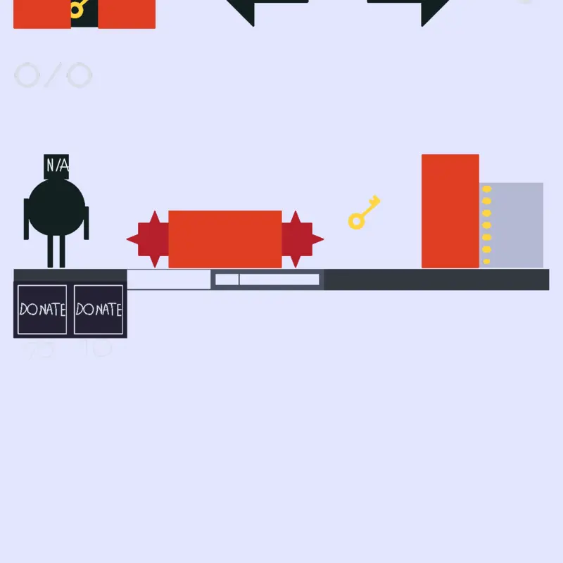 Game by @player_54