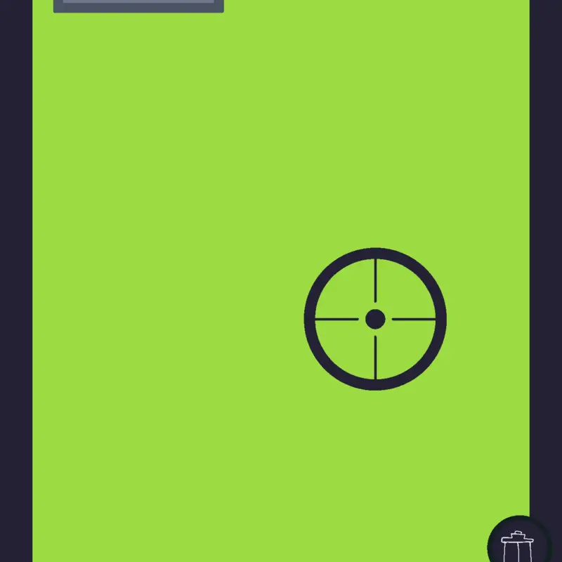 Game by @Vsevolo