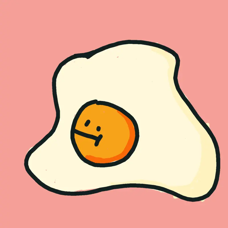 Game by @Partyloop