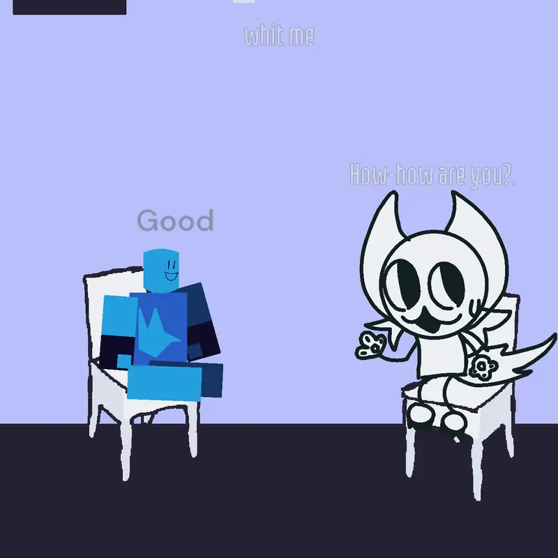 Game by @BLUE_CONE