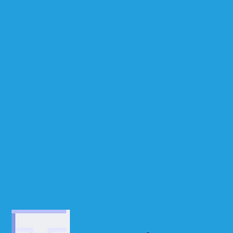 Stal - C418 by @Scoobis