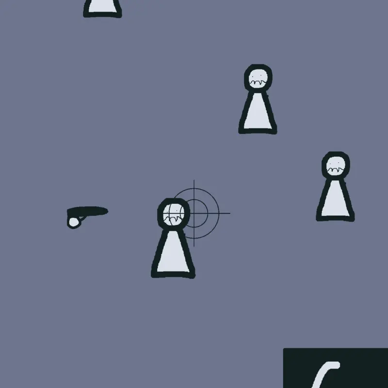 Game by @iluvecorndogs