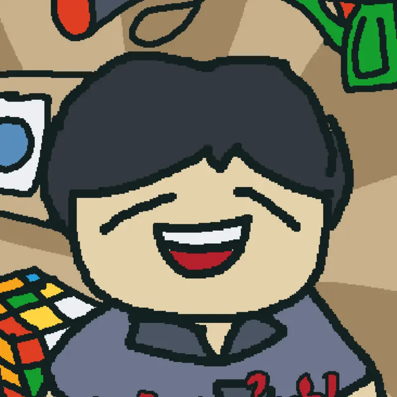 Game by @vietnam_876