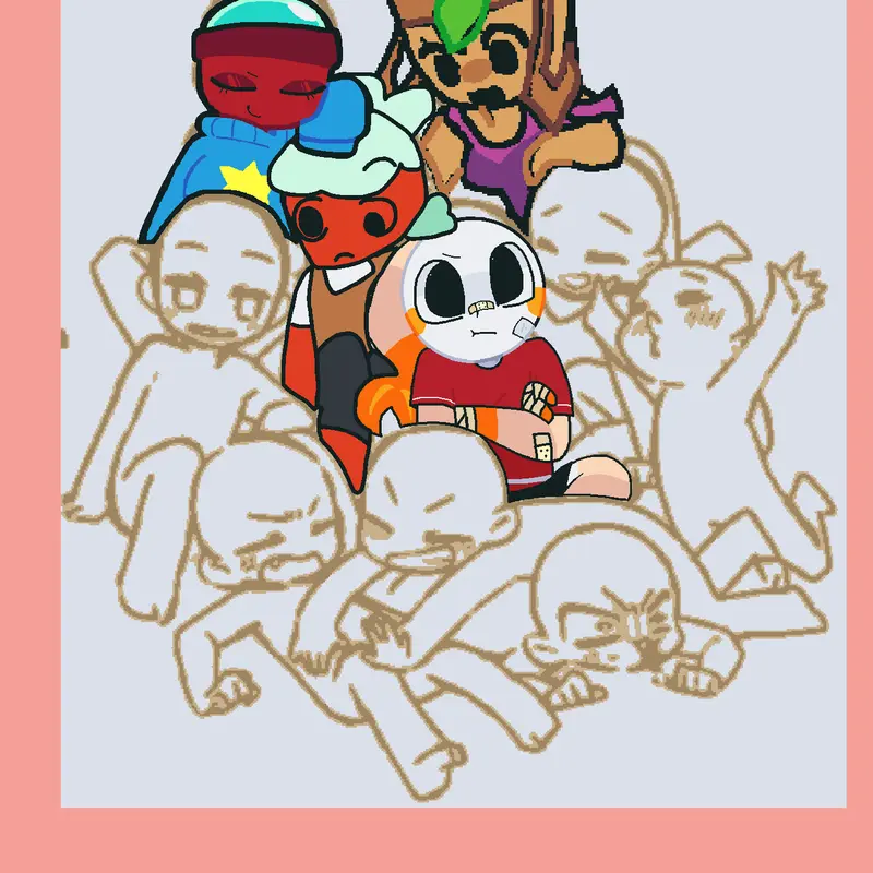 Game by @3MM4_NGUY3N