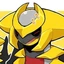 Unoriginal_username avatar