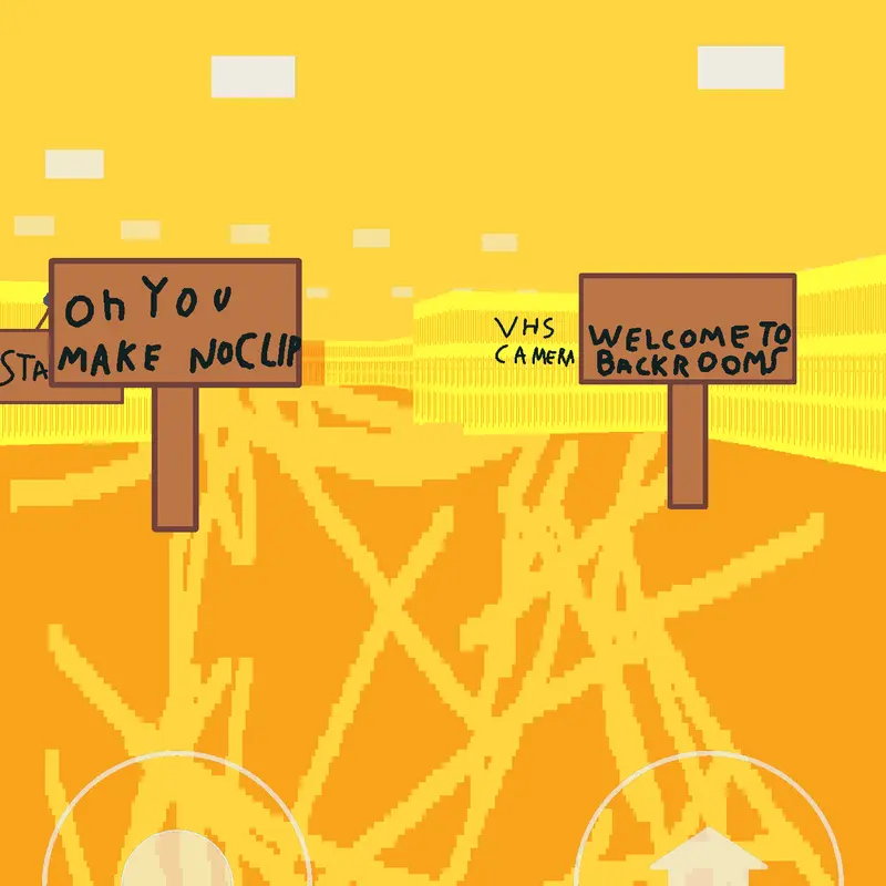 Game by @tripod_derick-2