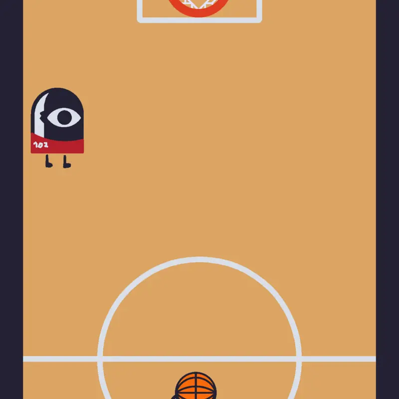 Game by @SweetFox