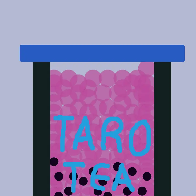 Game by @OneHundred100