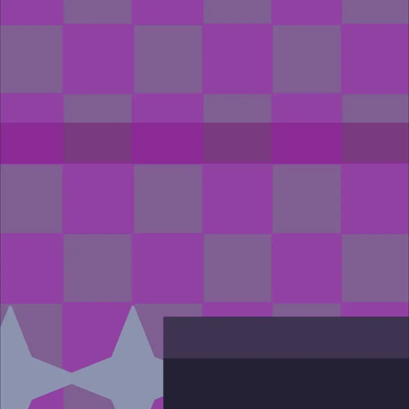 Game by @LittleBug-alt