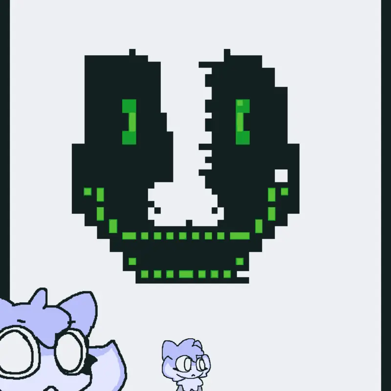 Game by @malinsprunkiworld