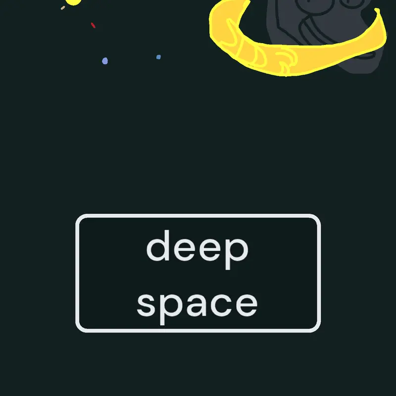 Game by @swiss-fish