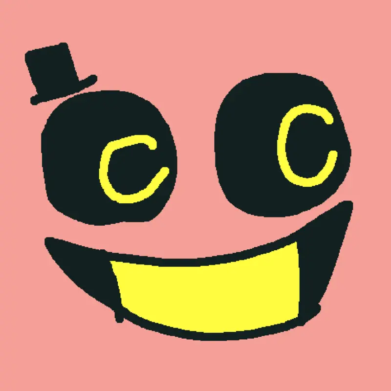 Game by @BillyThecoolDude278