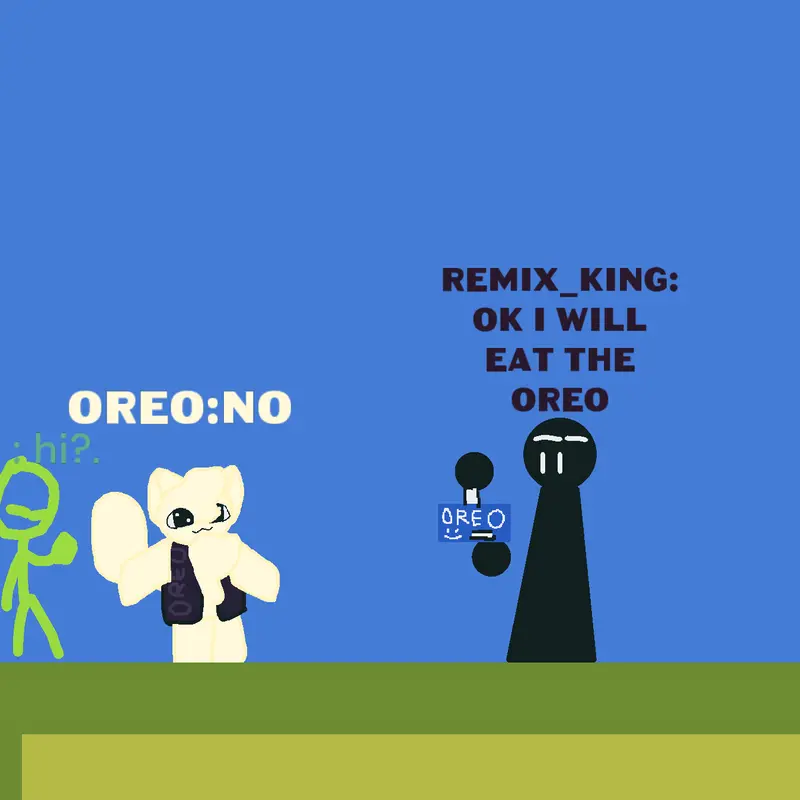 Game by @joeio_new_account