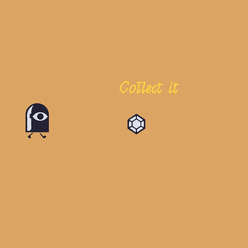 Game by @PhoneXD