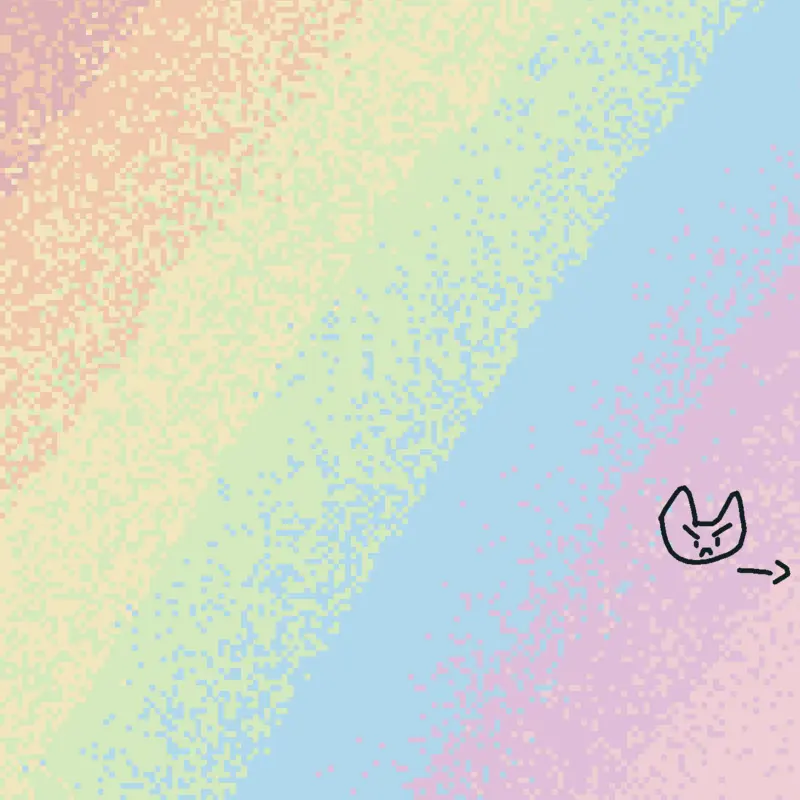 Game by @Nyan-_-cat