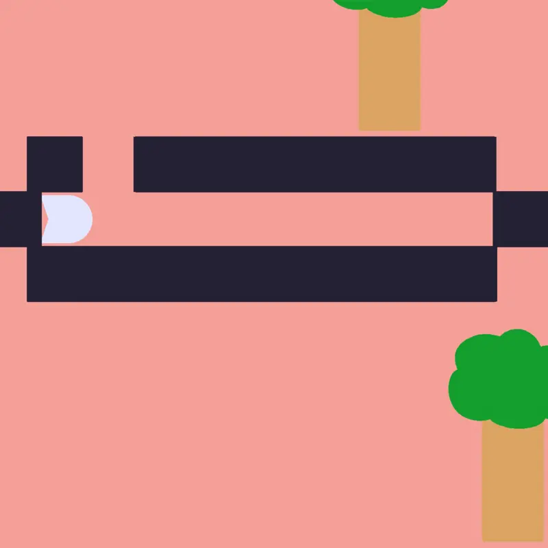 Game by @Tosks