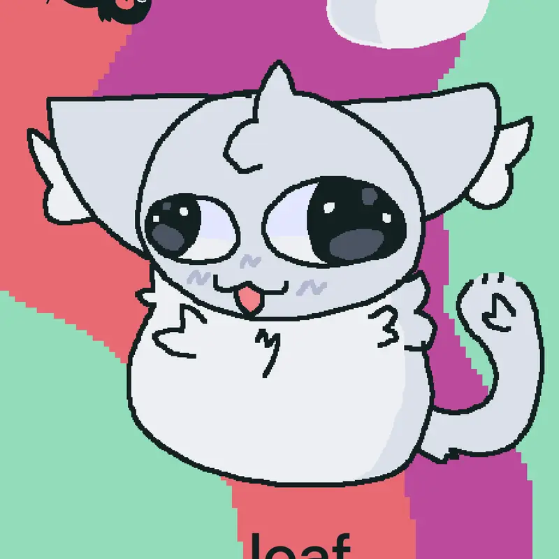 Game by @fatcato