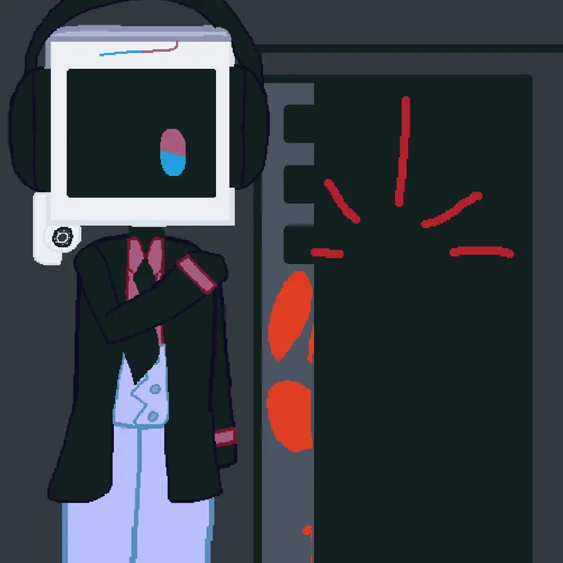 Game by @Liam-monster