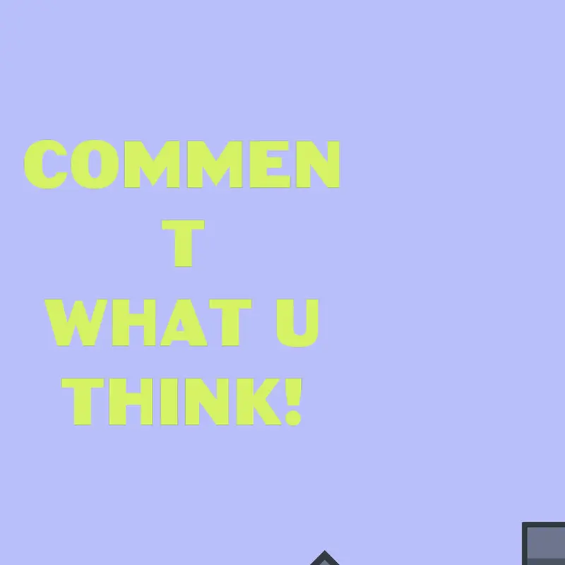 Game by @Sweatyy__