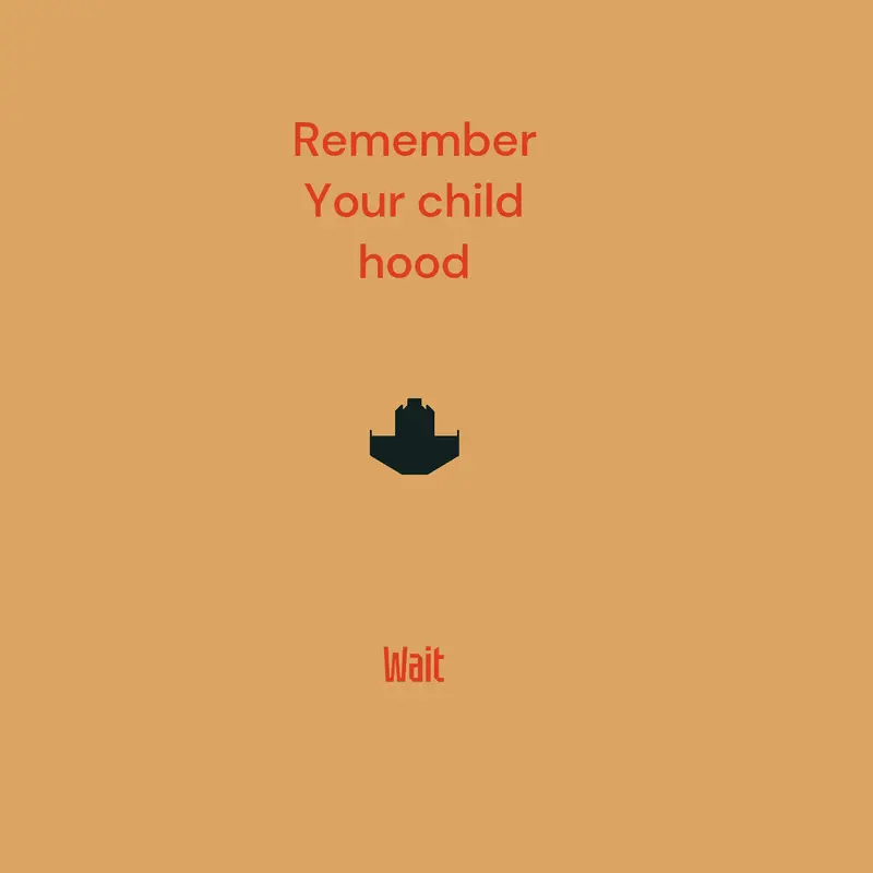 Game by @JackChow